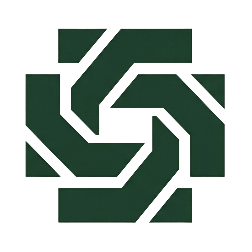 Kori Logo