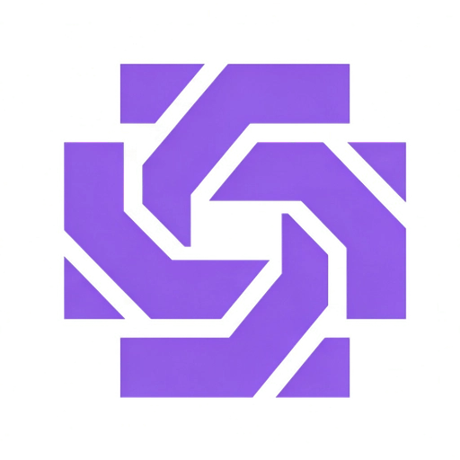Kori Logo